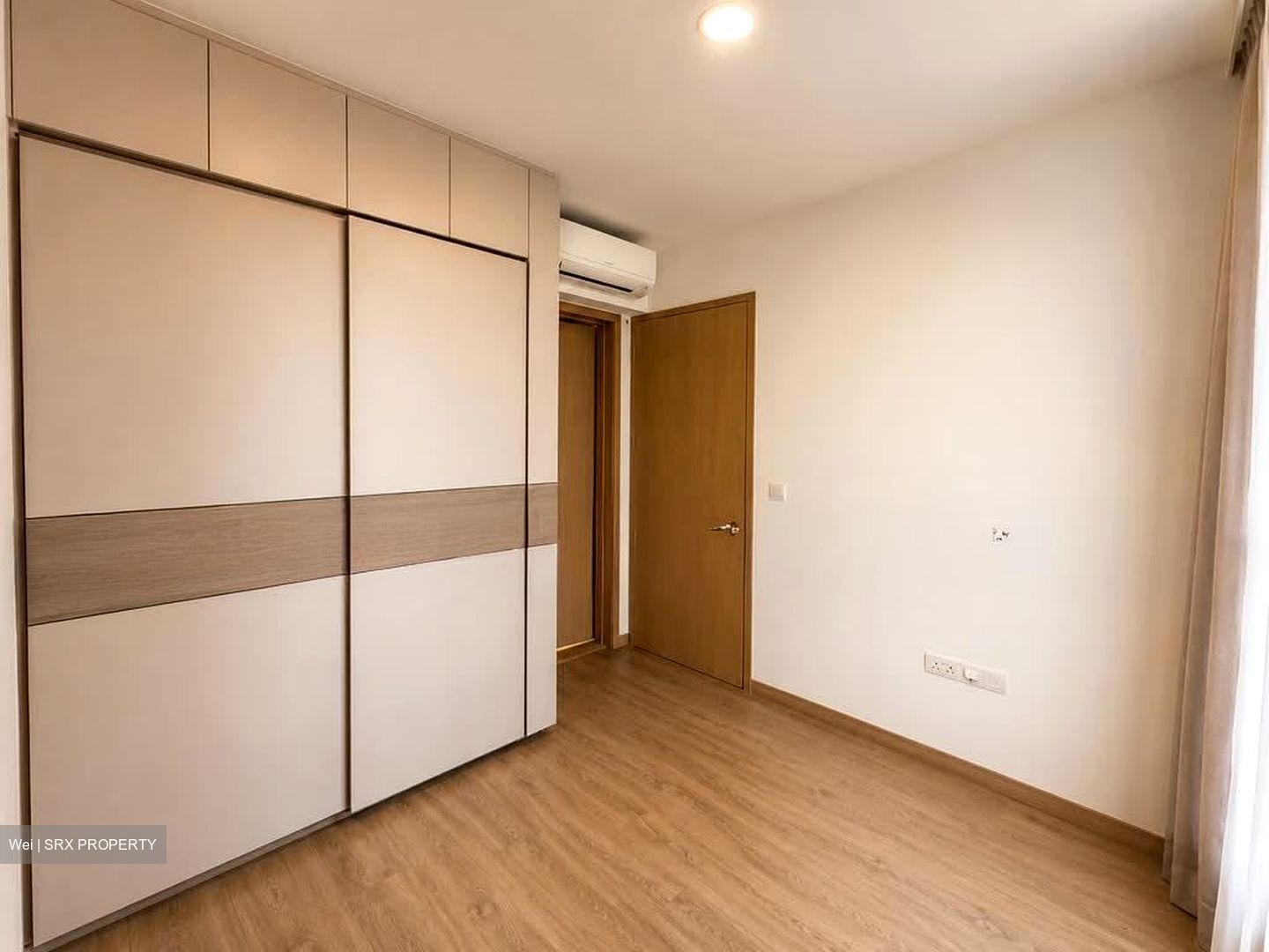 The Tapestry (D18), Condominium #573975021